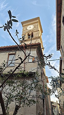borgo1