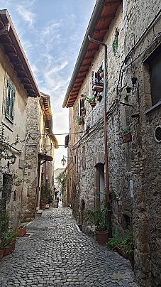 borgo 6