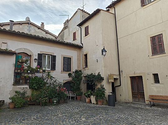 borgo12