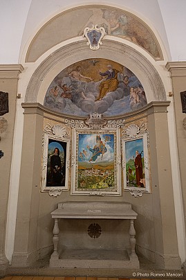 14a