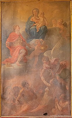 25