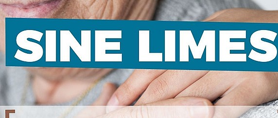 AVVISO CONTRIBUTO REGIONALE “SINE LIMES 2” - CONCESSIONE DI BUONI SERVIZIO A FAVORE DI PERSONE CON LIMITAZIONE NELL'AUTONOMIA- TRIENNIO 2024-2026