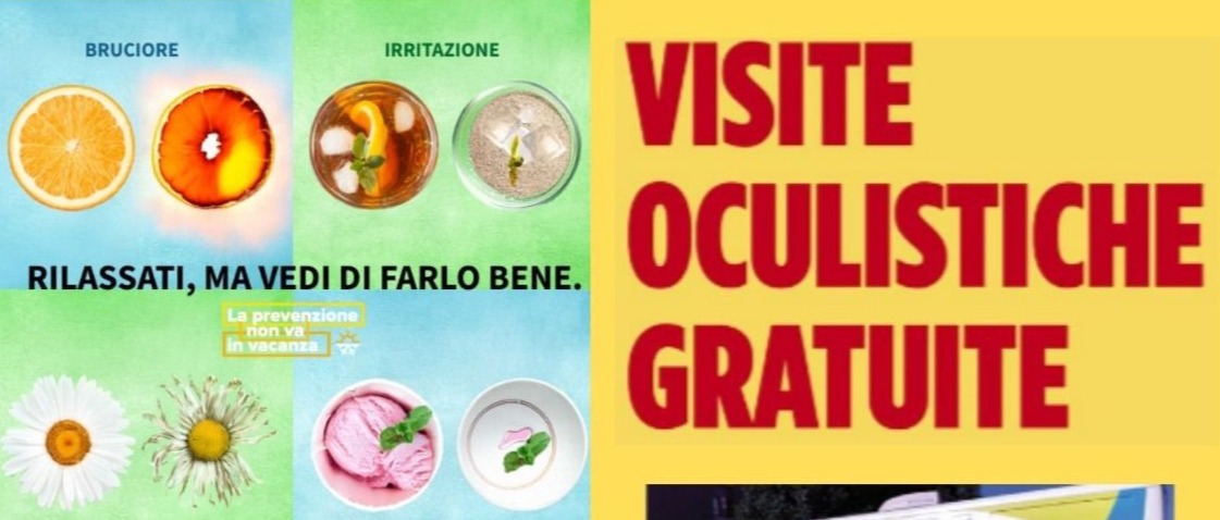 Immagine principale