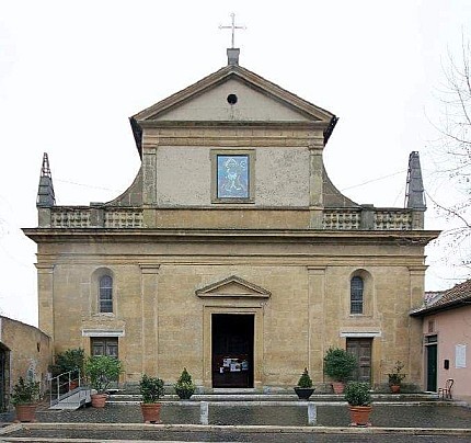 san biagio