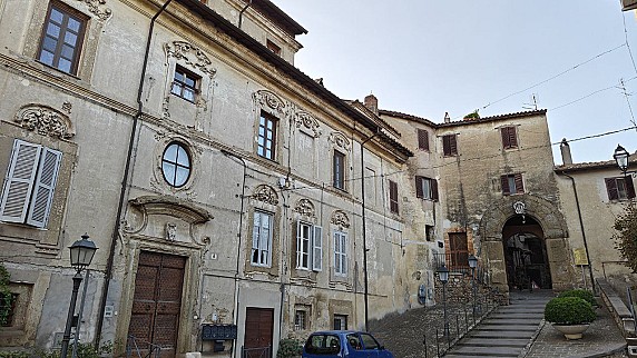 placidi serraggi