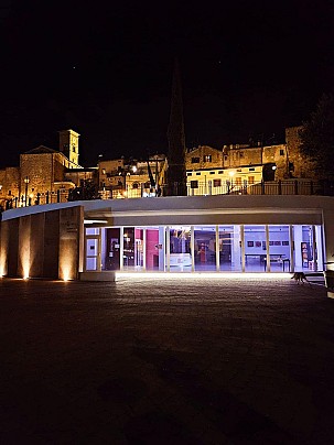 biblio_violetta