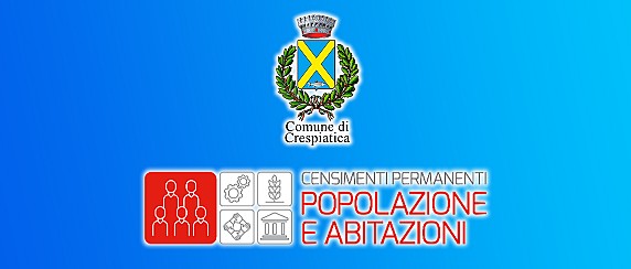 Censimento permanente della Popolazione e delle Abitazioni 2025