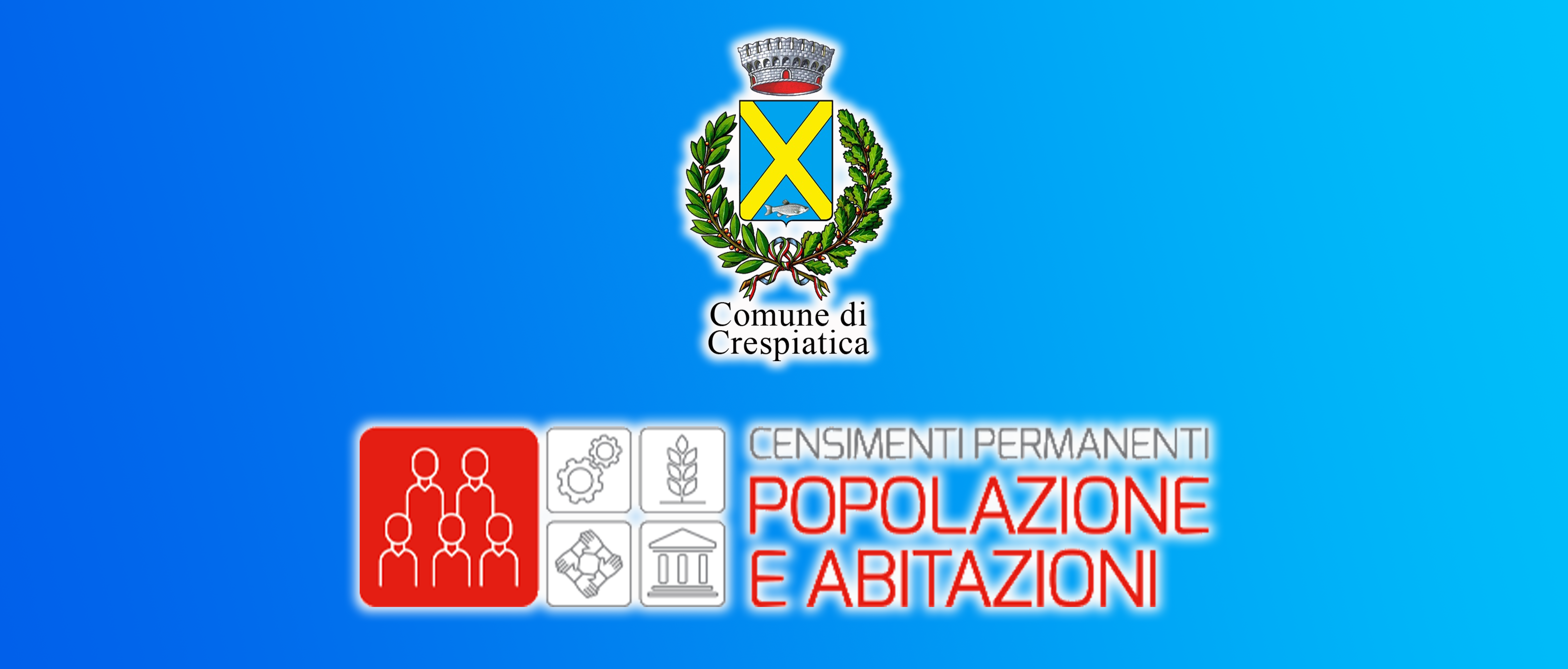 Immagine principale