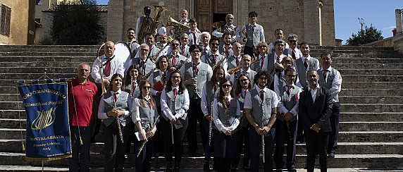 image_thumb