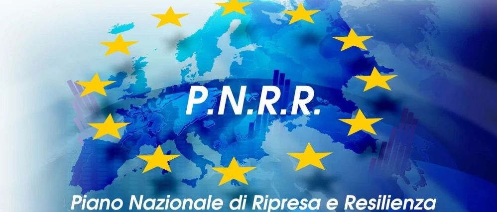 Immagine principale