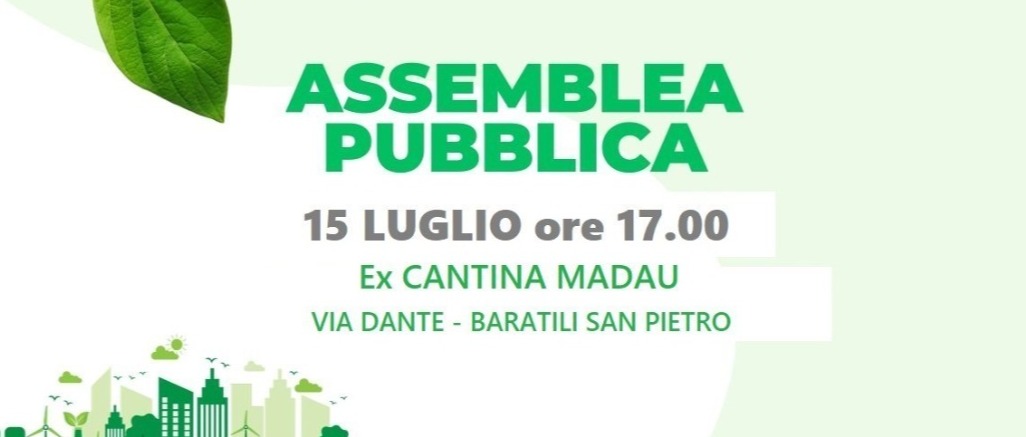 Immagine principale