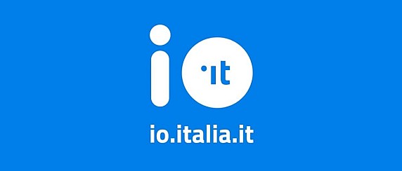 1.4.3 Adozione App IO