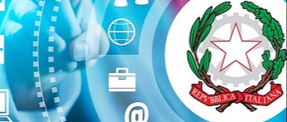 1.4.1 Esperienza del cittadino nei servizi pubblici