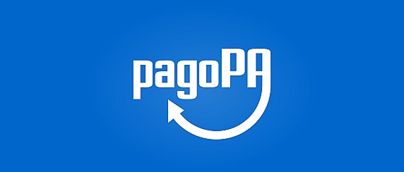 1.4.3 Adozione Piattaforma PagoPA