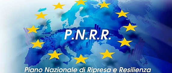 Attuazione Misure PNRR