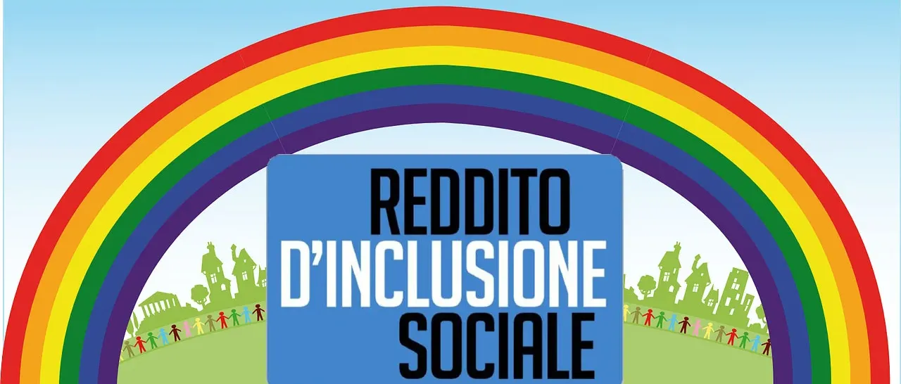 Immagine principale