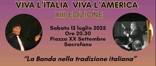 Immagine principale