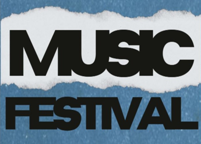 MUSIC FESTIVAL D'AGOSTO