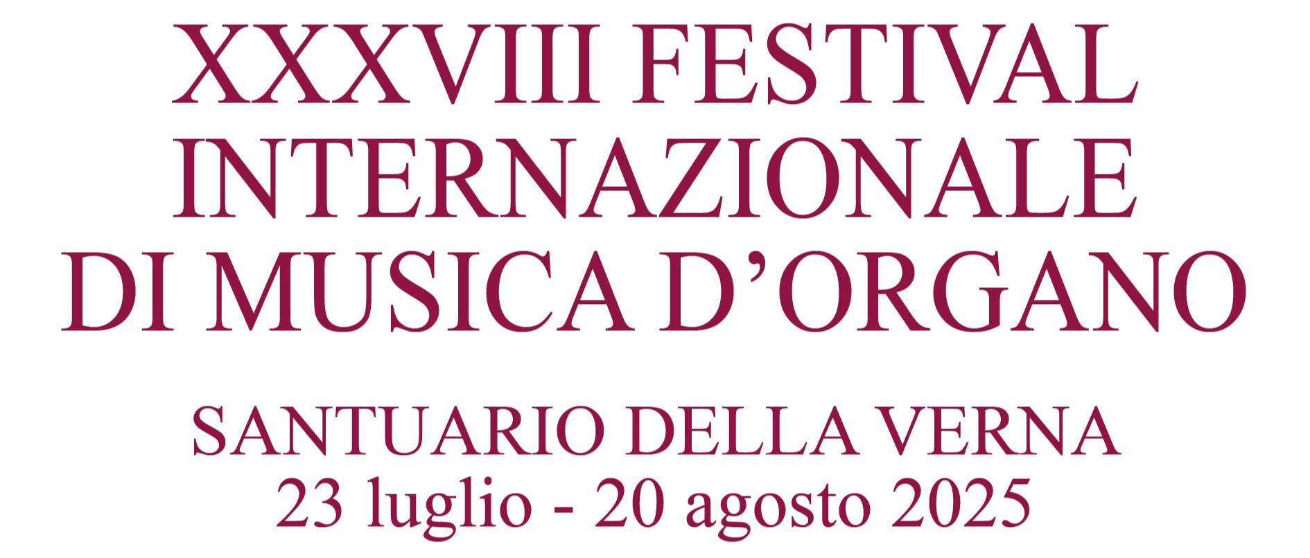 Immagine principale