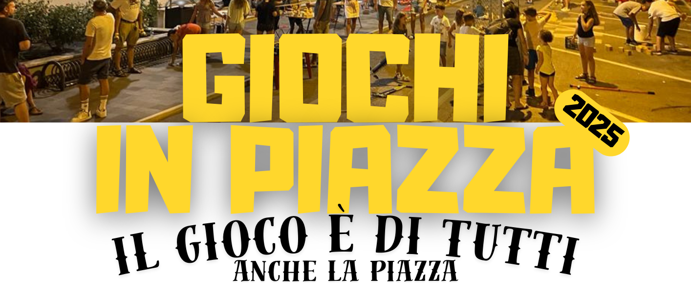 Immagine principale