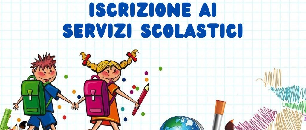 Immagine principale
