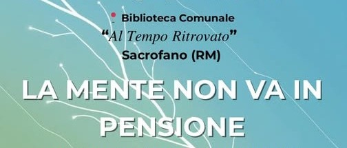 Immagine principale