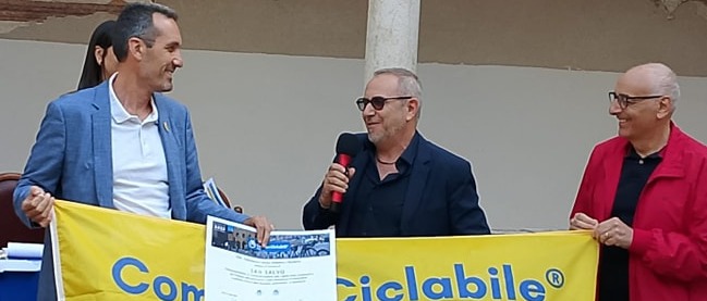 Immagine principale