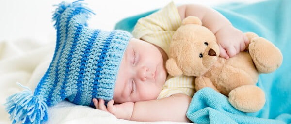 Immagine principale