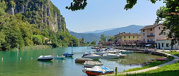Eventi estivi 2025