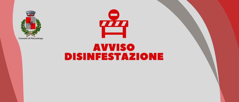 Immagine principale