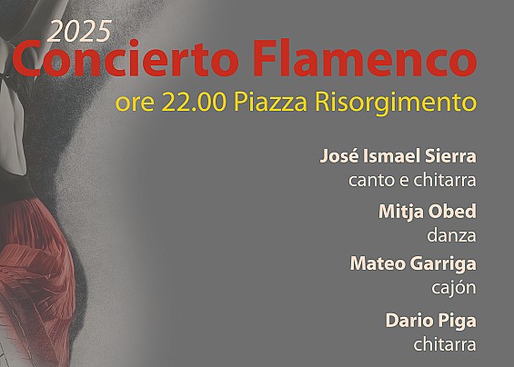 Immagine non trovata