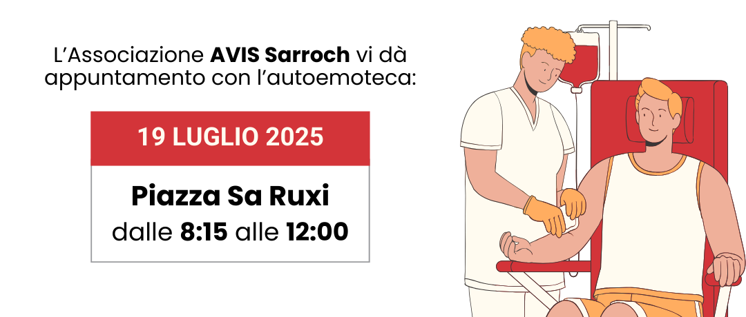 Immagine principale