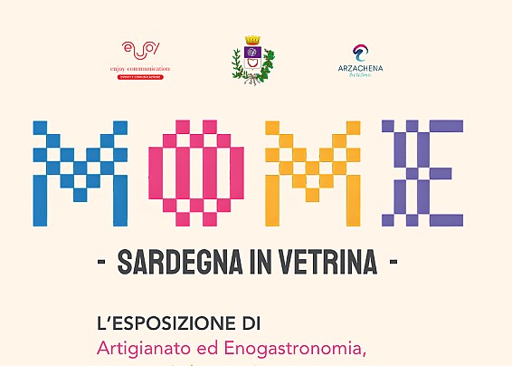Immagine non trovata