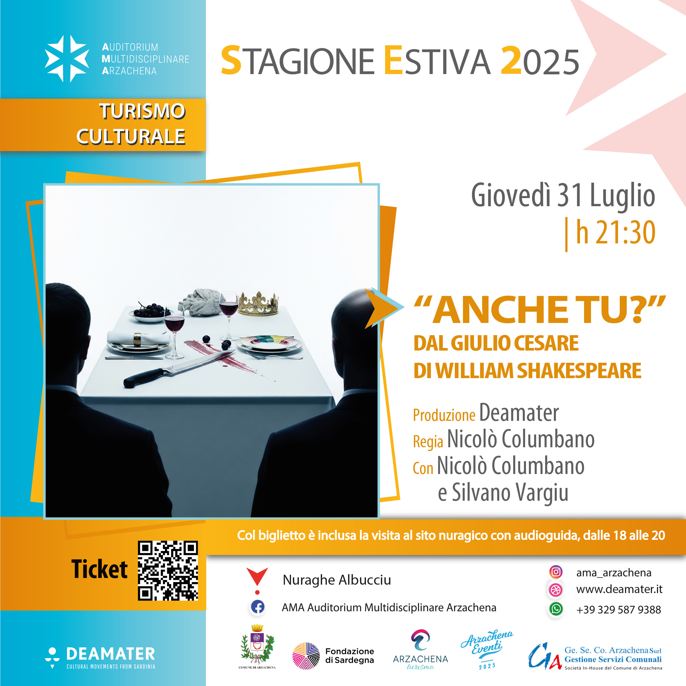 2 Anche tu-_Columbano_Vargiu_Ama Arzachena
