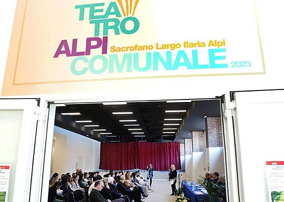 Immagine non trovata