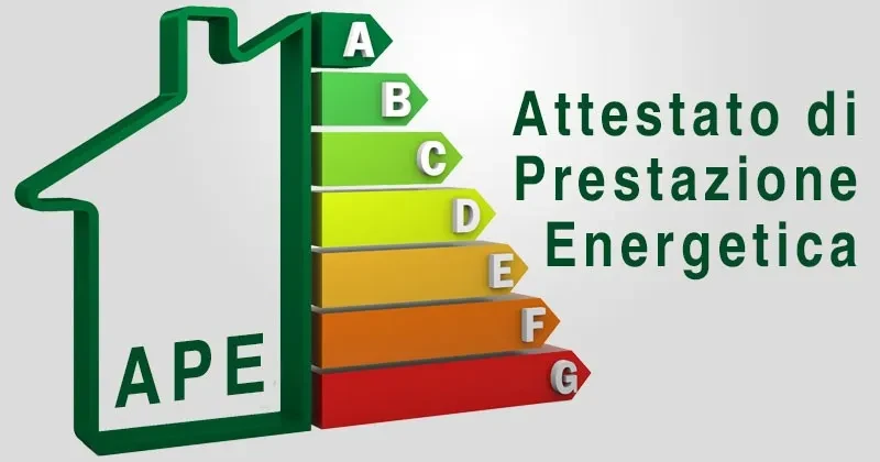 Autoproduzione di energia da fonti rinnovabili nelle PMI: richieste fino al 30 settembre