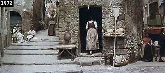 meo patacca solo sito 3 img3