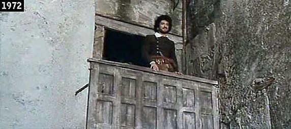 MEOPATACCA BALCONE - MINUTO 13.38 img1