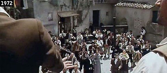 meo patacca piazza img2