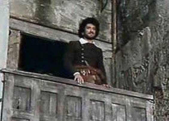 Immagine non trovata