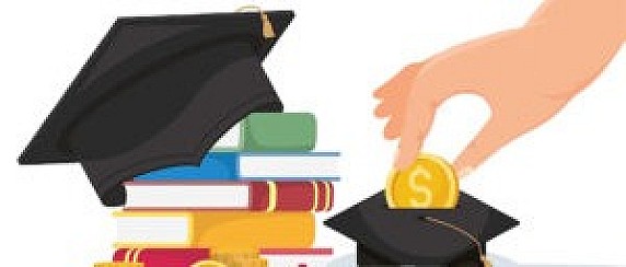 L.R. 31/84 - Borse di Studio a favore degli studenti capaci, meritevoli e con ISEE familiare non superiore a € 20.000,00