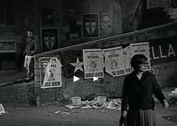 Immagine non trovata