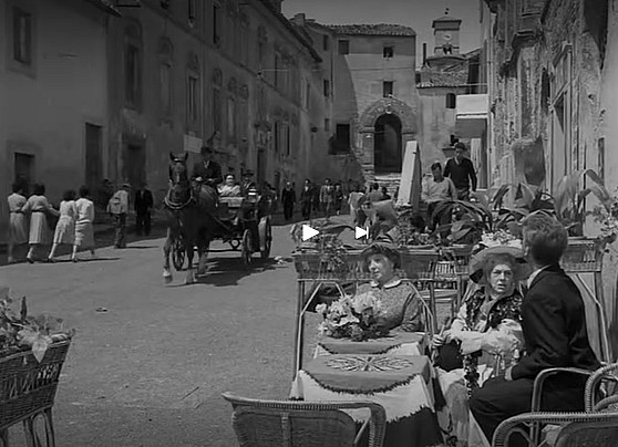 NONNA SABELLA - MINUTO 16.06 img1