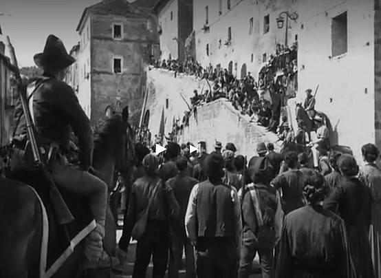 img1 IL BRIGANTE DI TACCA DEL LUPO - MINUTO 4.17