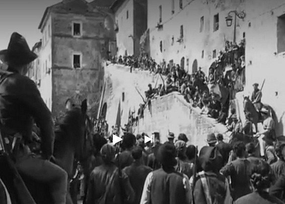 Immagine non trovata