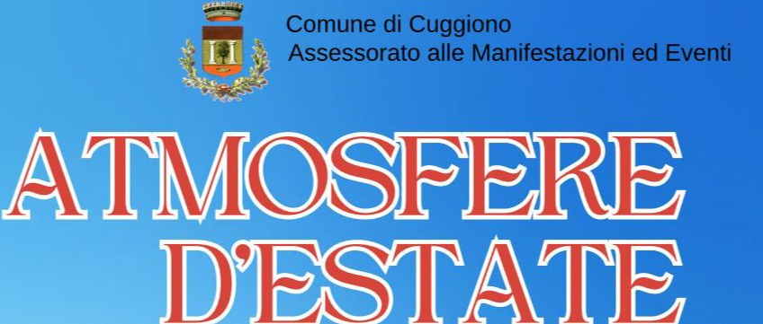 Immagine principale