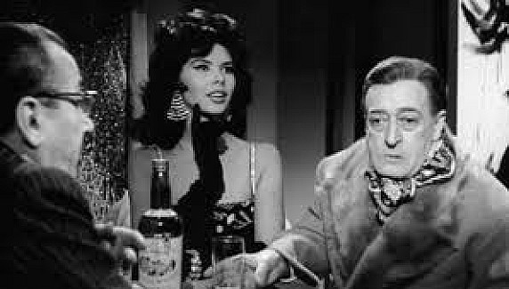 download (4) - Copia