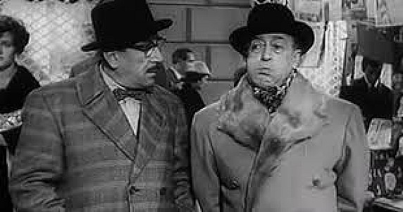 download (3) - Copia