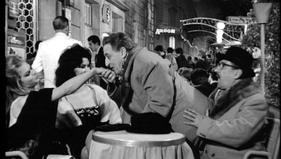 toto-peppino-e-la-dolce-vita-2019-08