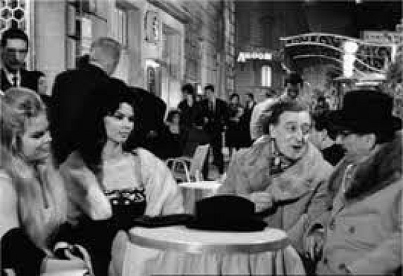 download (2) - Copia